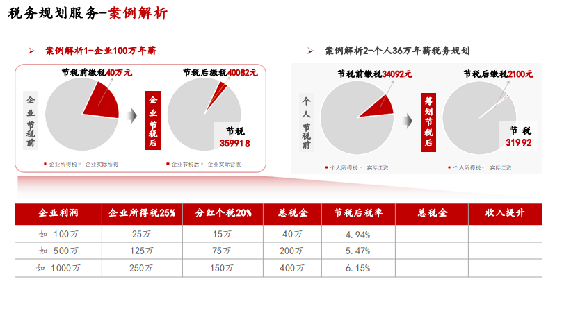 QQ图片20240429101735.png