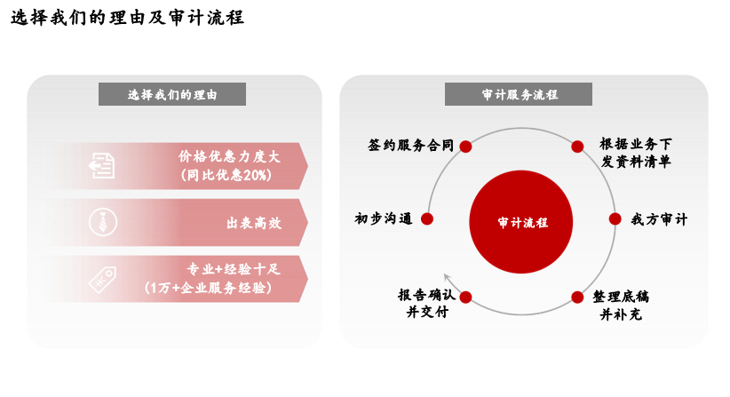 QQ图片20240429102543.png