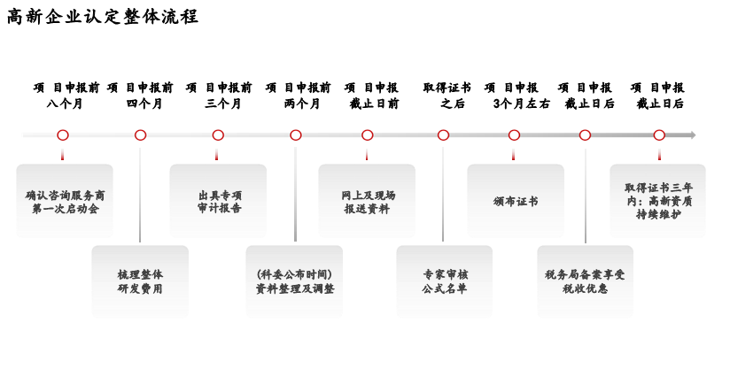 QQ图片20240429103224.png