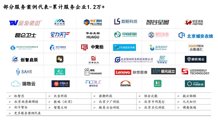 QQ图片20240429105412.png